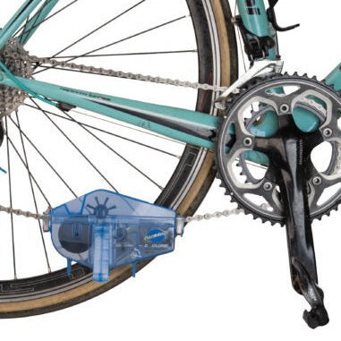 CG-2.4: Chain and Drivetrain Cleaning Kit