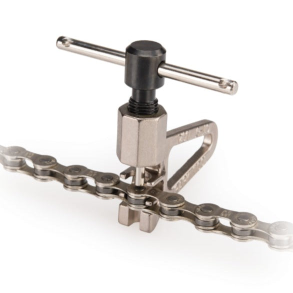 CT-5 Mini Chain Tool