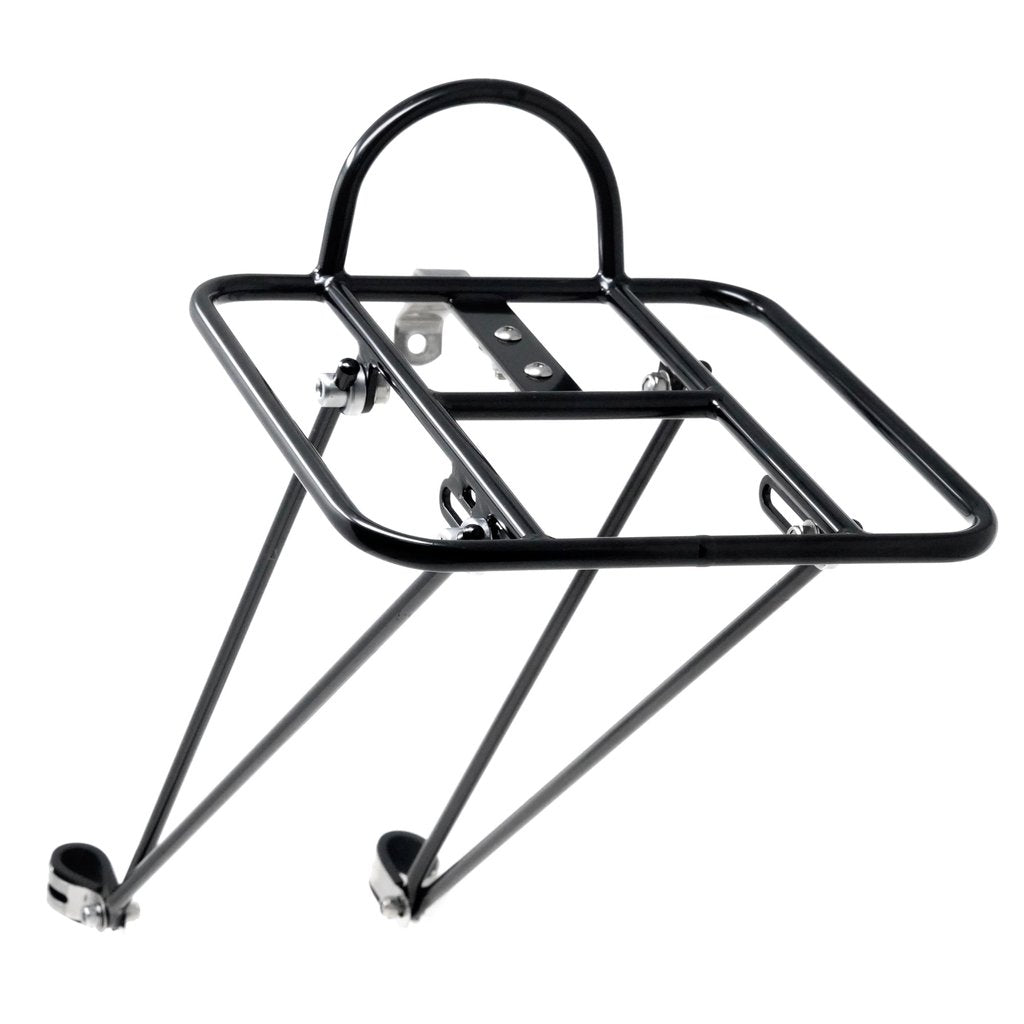 Obento Rack
