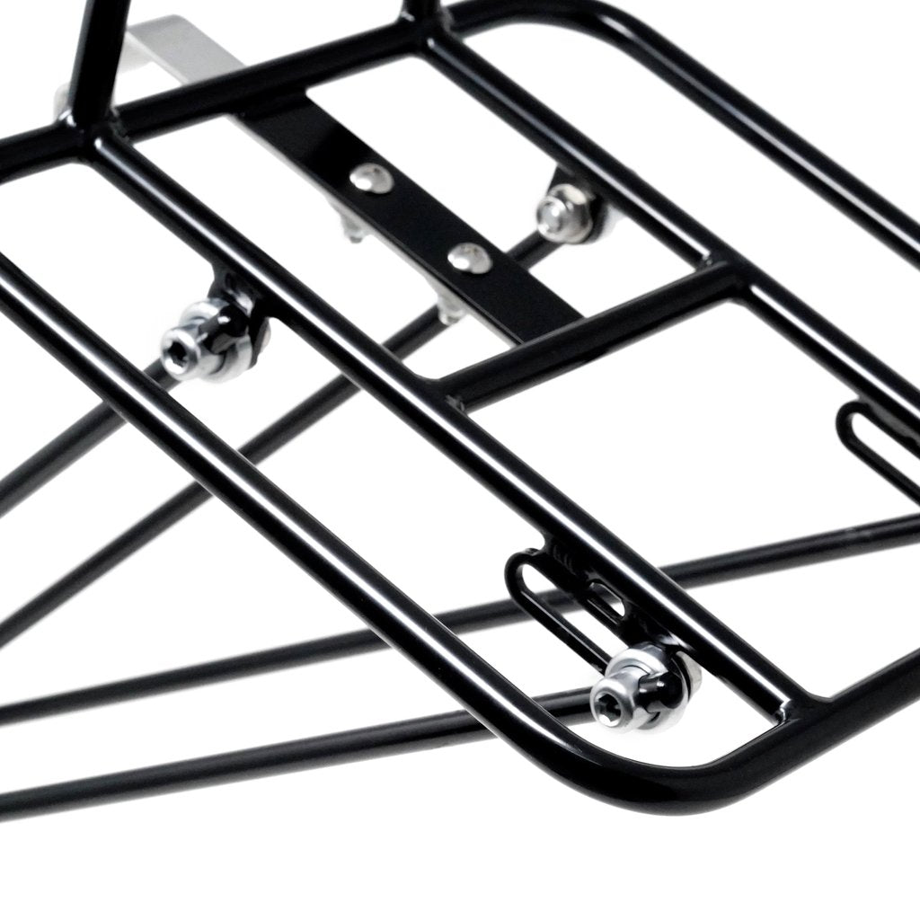 Obento Rack