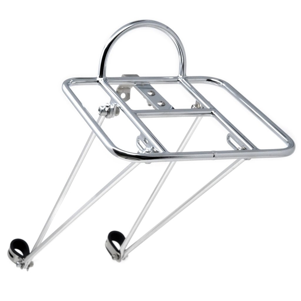 Obento Rack