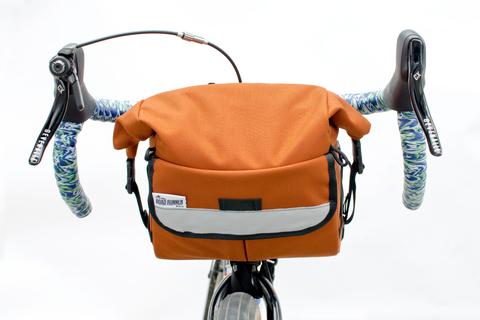 Jammer Bag