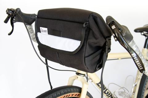 Jammer Bag