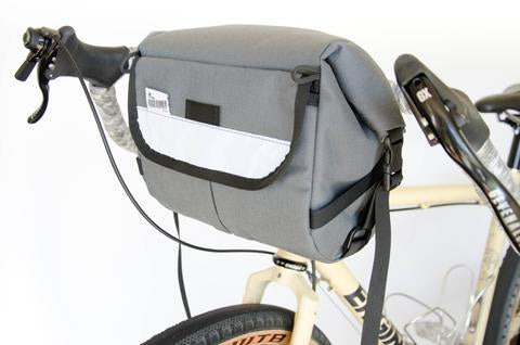 Jammer Bag