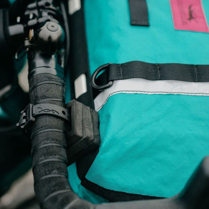 Zeitgeist Pack