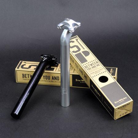 Beatnik Seatpost