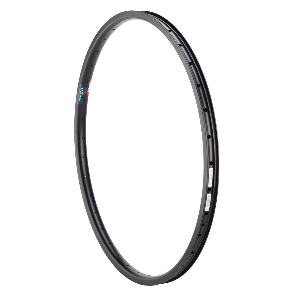 Cliffhanger 700c (29")