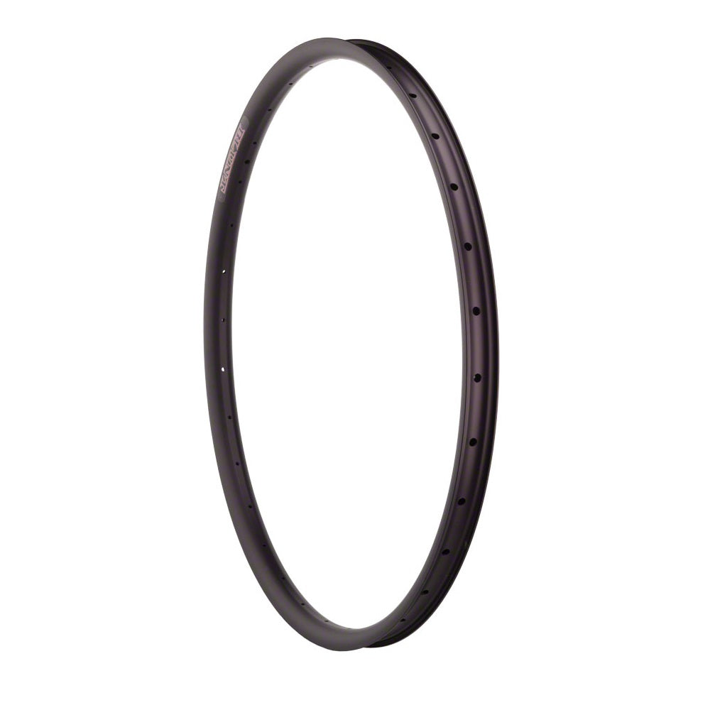 Blunt 35 29" (700c)