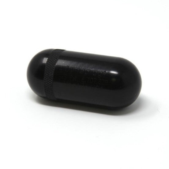 Dynaplug Pill (Micro Pro)