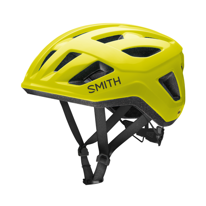 Smith | Signal MIPS Helmet | Dismount Bike Shop Toronto