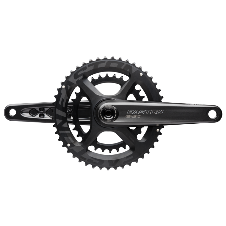 EA90 Crankset