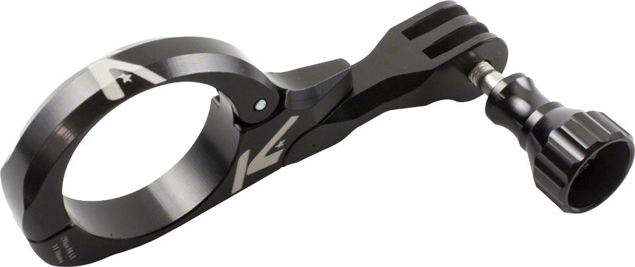 Go Big Thumb Screw for Action Camera or Light