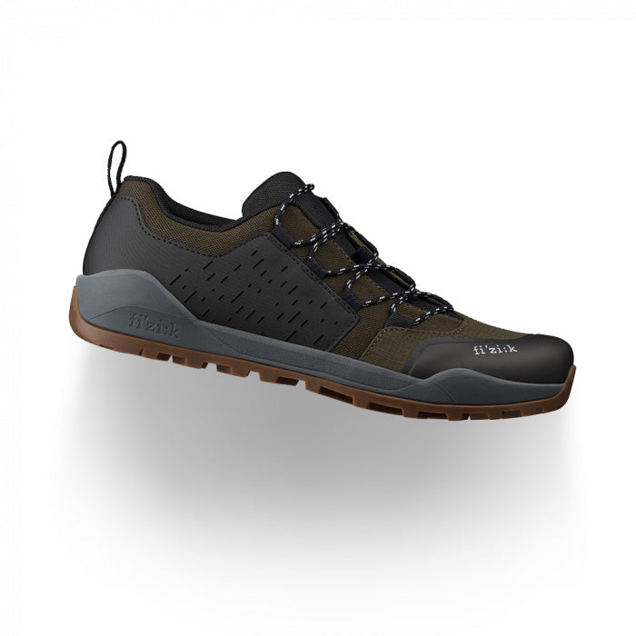 Fizik Terra Ergolace X2 Shoe