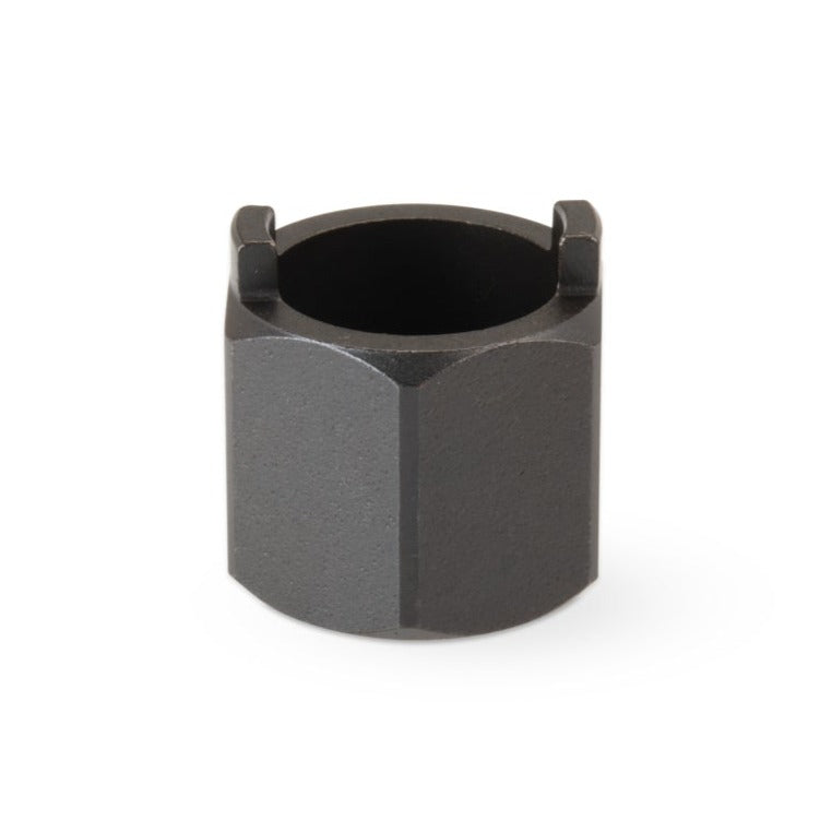 FR-2: Freewheel Remover Suntour Two-Notch