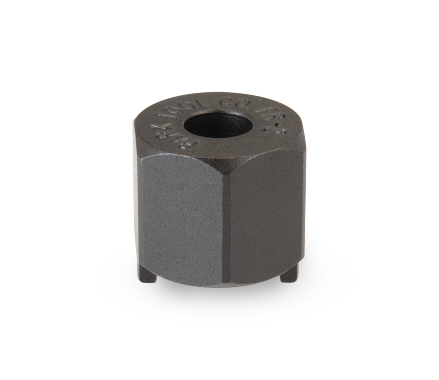FR-2: Freewheel Remover Suntour Two-Notch
