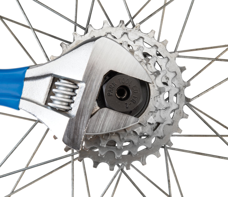 FR-2: Freewheel Remover Suntour Two-Notch