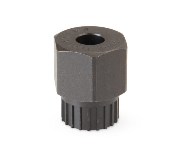 FR-4: Freewheel Remover