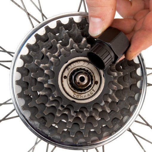 FR-4: Freewheel Remover