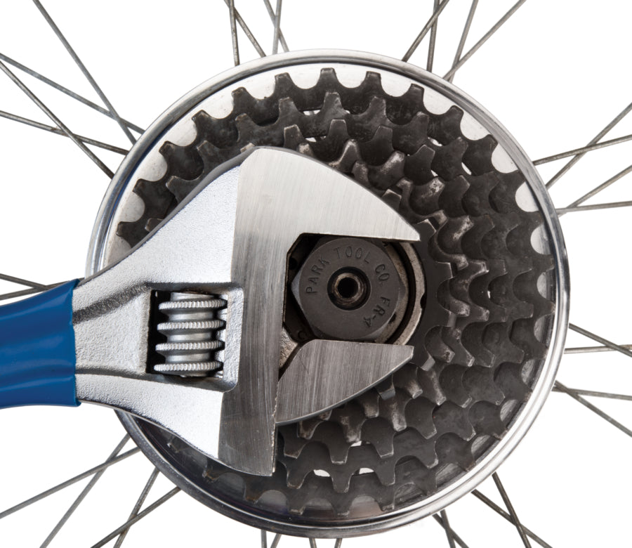 FR-4: Freewheel Remover