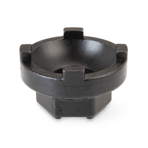 FR-6: Freewheel Remover - BMX & Single Speed