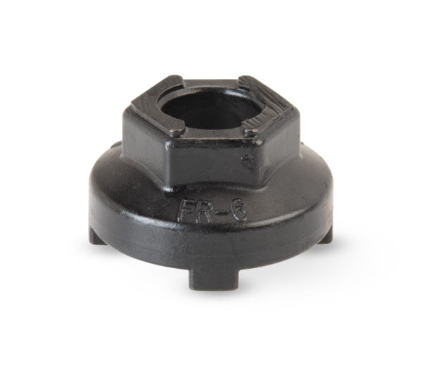 FR-6: Freewheel Remover - BMX & Single Speed