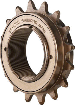 SF-1200 Freewheel