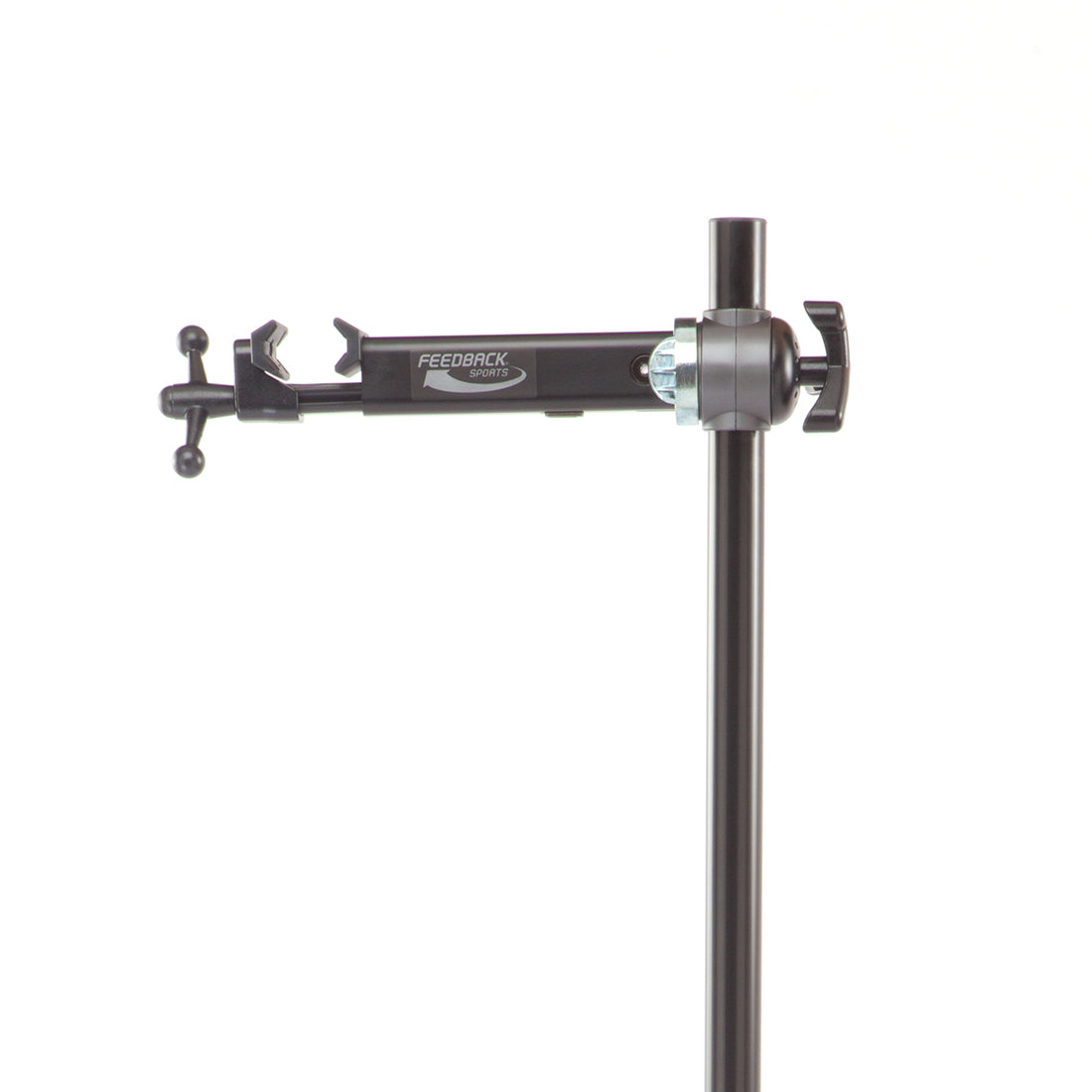 Sport Mechanic Work Stand