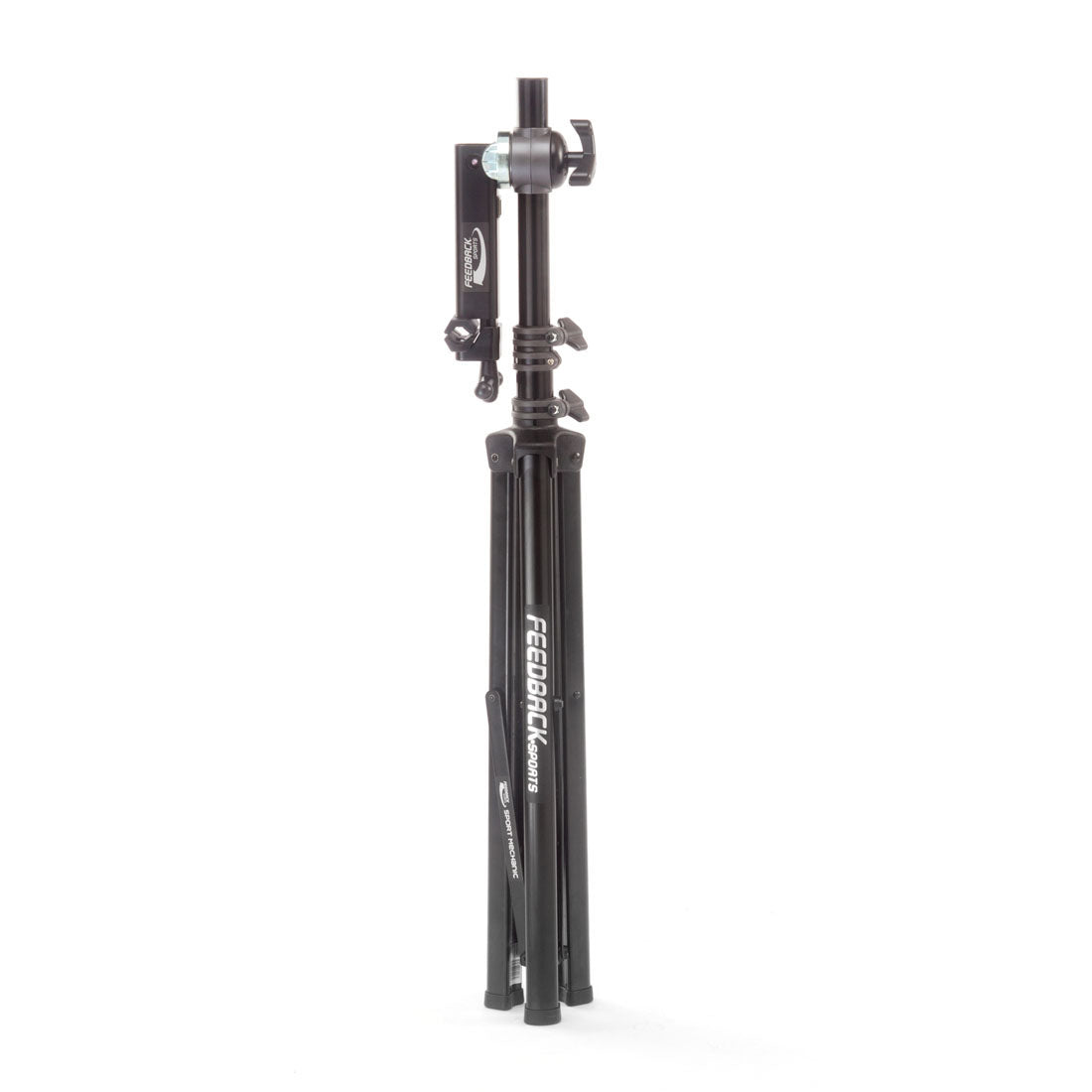 Sport Mechanic Work Stand