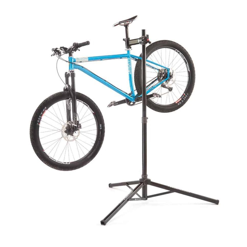 Sport Mechanic Work Stand