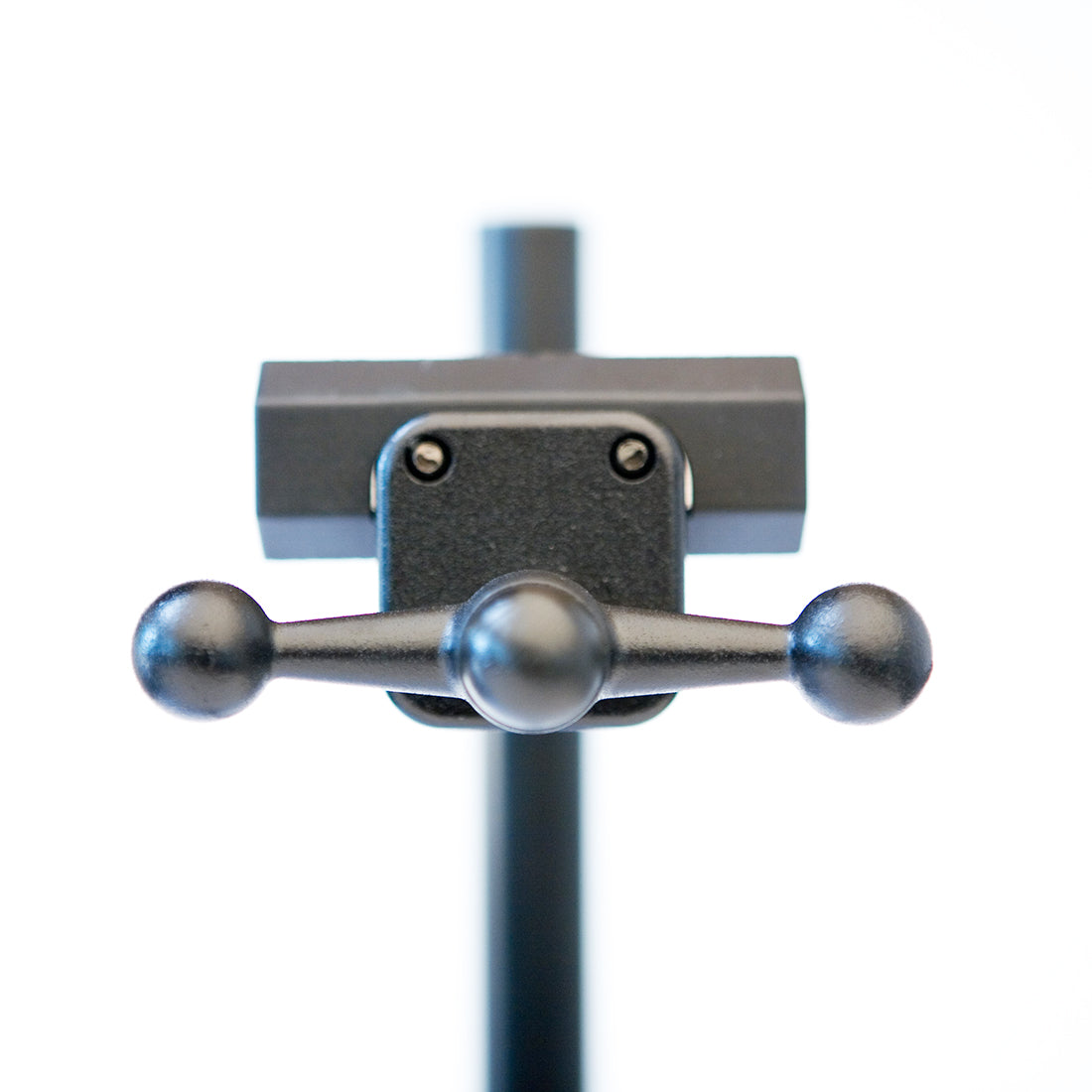 Sport Mechanic Work Stand