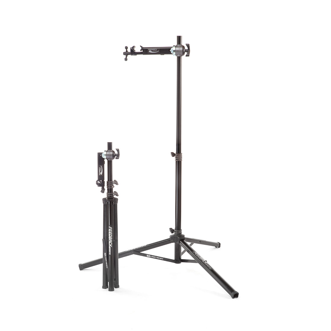 Sport Mechanic Work Stand