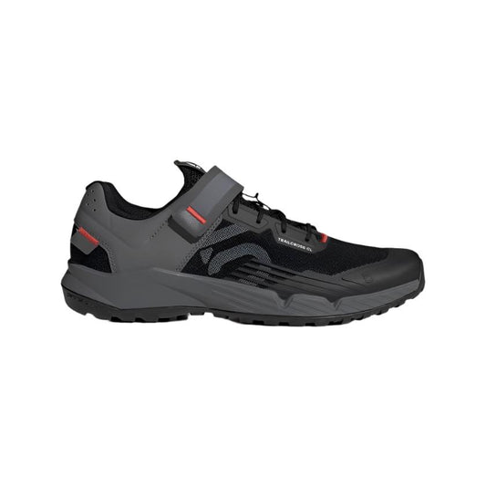 M's Trailcross Clip-In