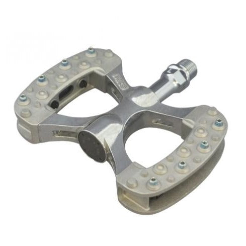 Gamma Pedals