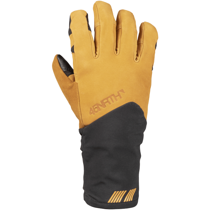 45nrth sturmfist 4 gloves