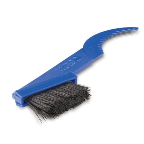 GSC-1 GearClean Brush