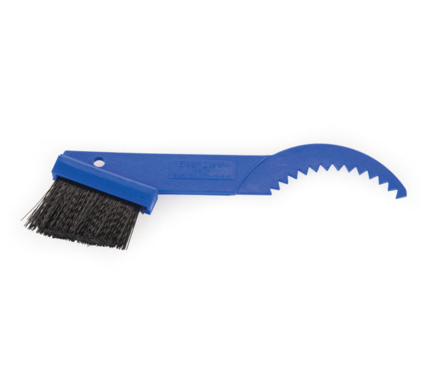 GSC-1 GearClean Brush