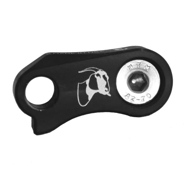 Goatlink 10 Speed