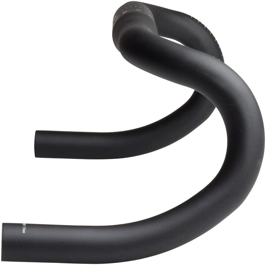 No. 7 12F Drop Bar