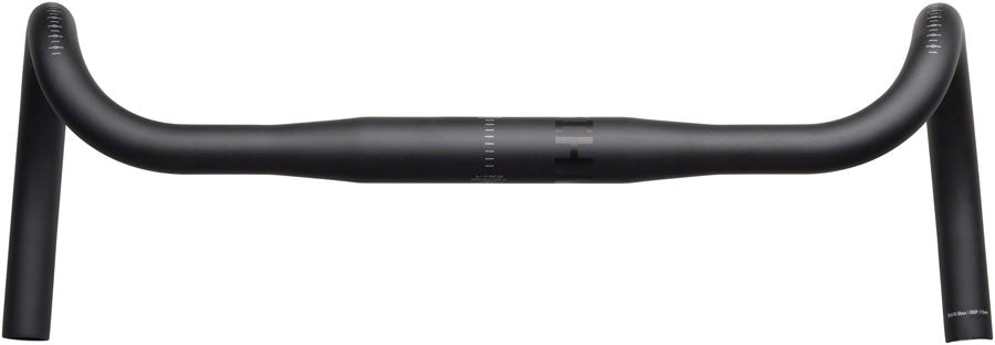 No. 7 12F Drop Bar