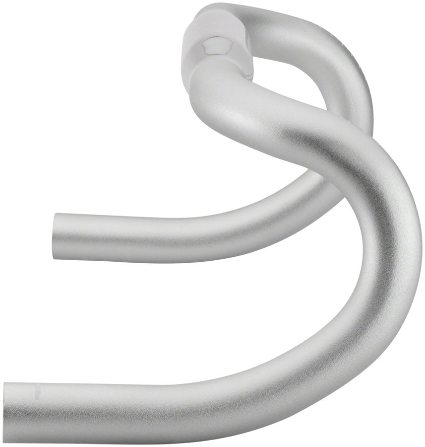 No. 7 12F Drop Bar