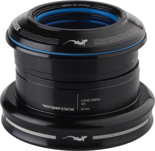 40 Series ZS44 Tapered Headset