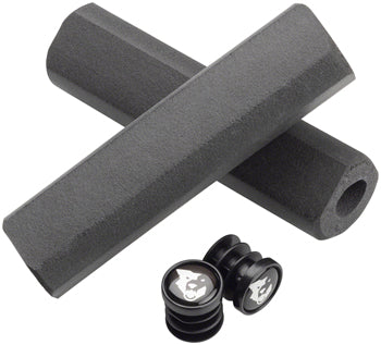 Mega Fat Paw Cam 11.5mm