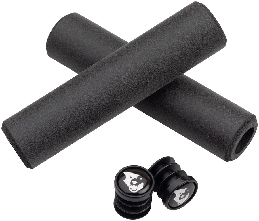 Karv 6.5mm