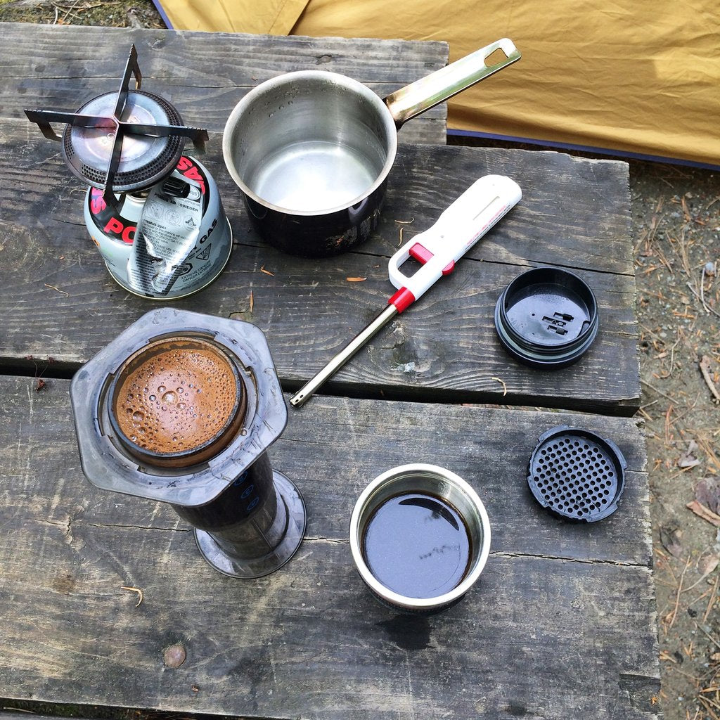 AeroPress Original