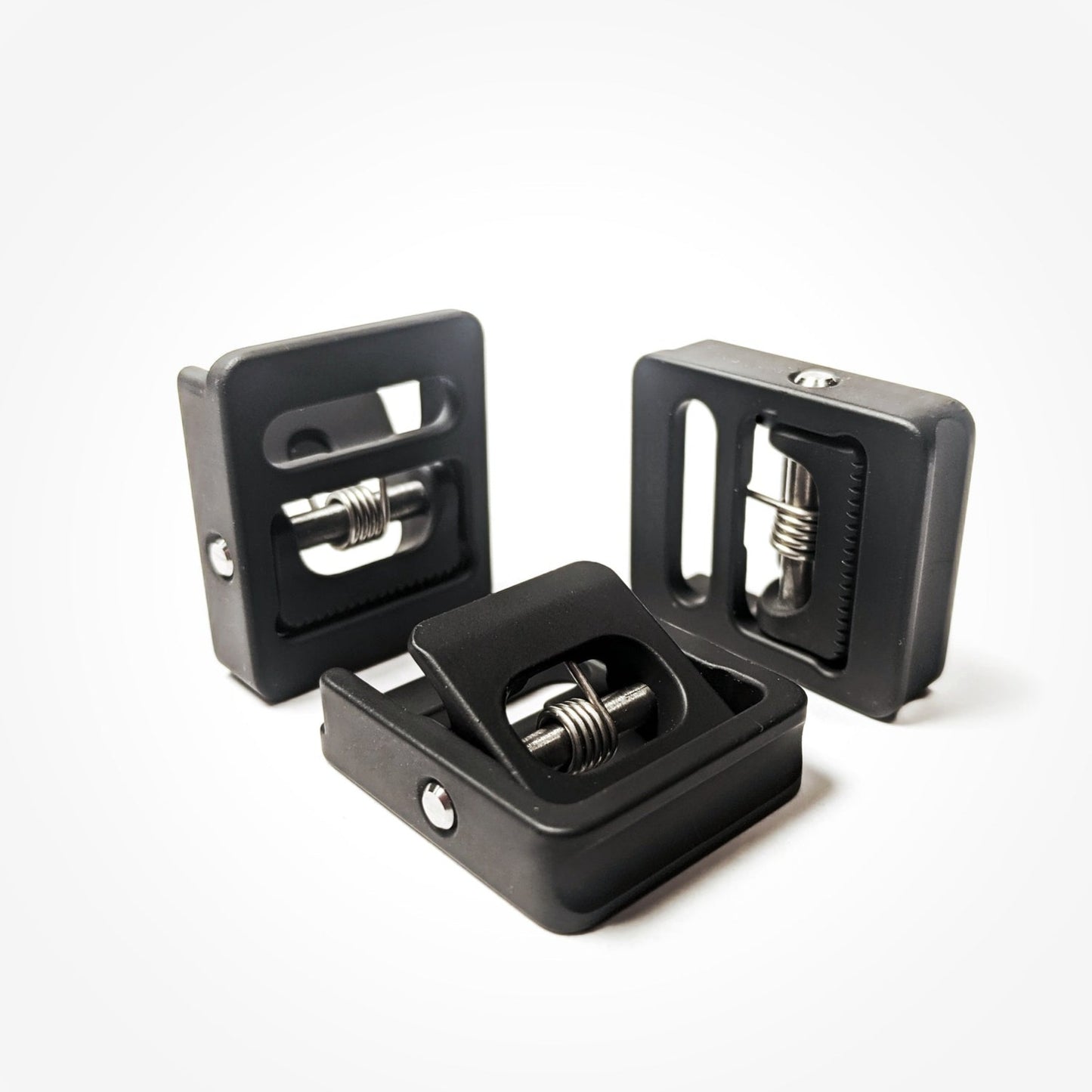 Cam Utility Straps