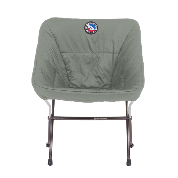 Skyline UL Camp Chair Insulated Cover