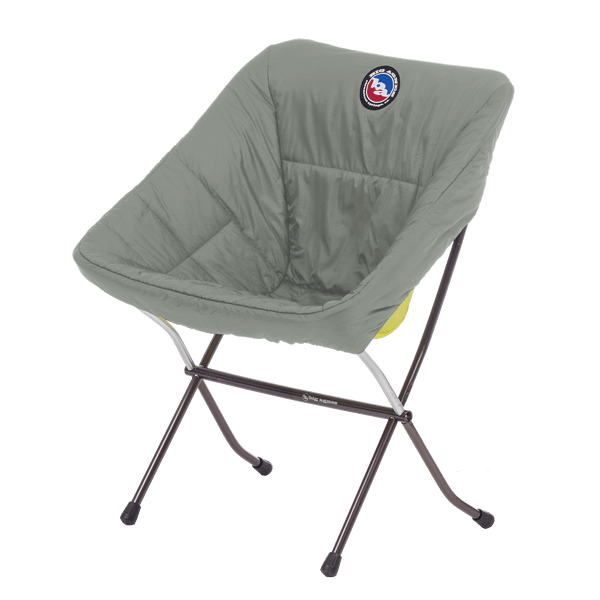Skyline UL Camp Chair Insulated Cover