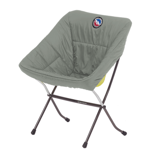Skyline UL Camp Chair Insulated Cover