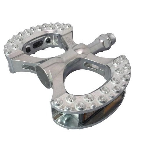 Lambda Pedal