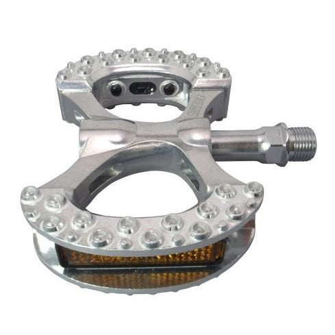 Lambda Pedal